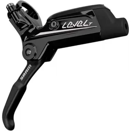 Sram Level T G2 Eu Remhendel Zwart