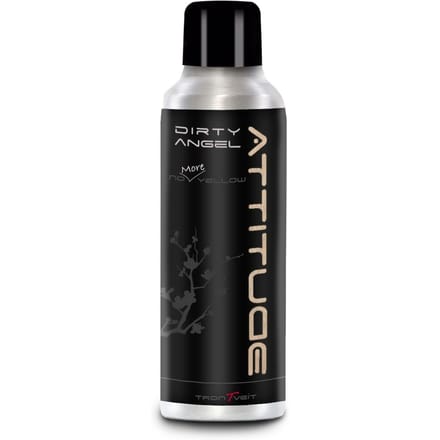 Trontveit Dirty Angel 200ml