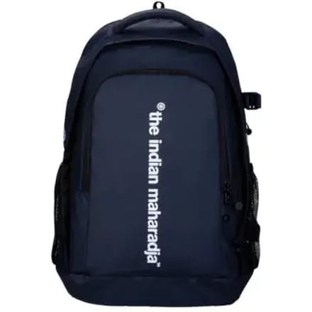 The Indian Maharadja PLX5.34 Backpack