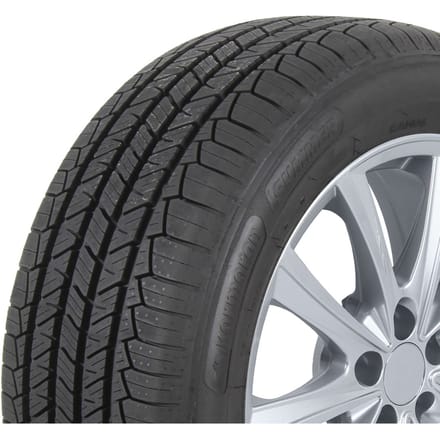 Zomerbanden KORMORAN SUV Summer 215/65R17 99V