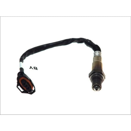 Lambda sensor BOSCH 0.258 006 503