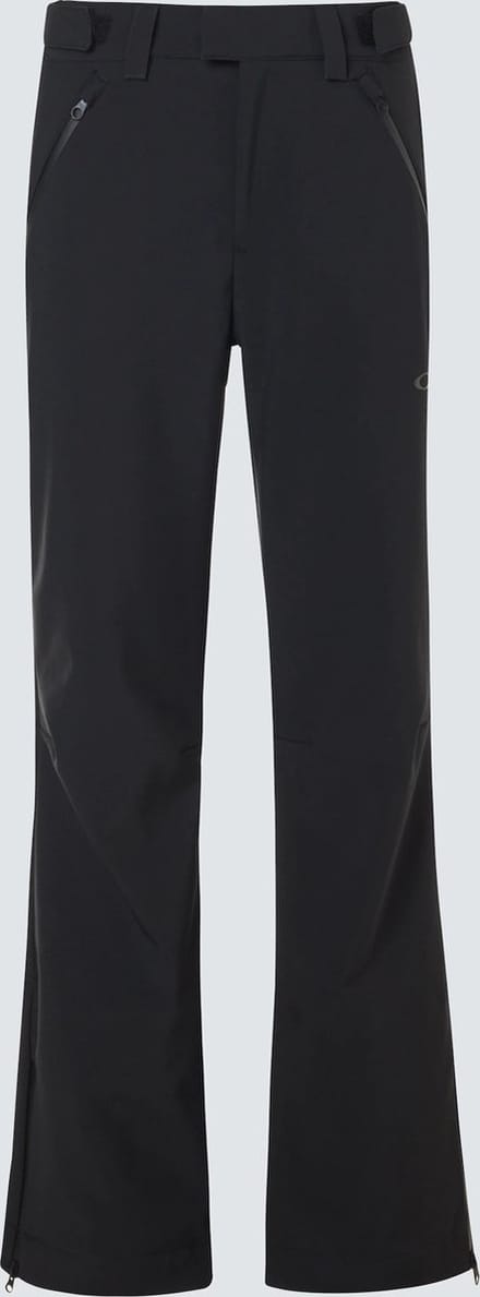 Oakley Womens Softshell Pant
