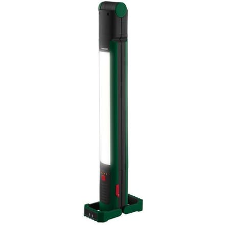 PARKSIDE Accu-werklamp