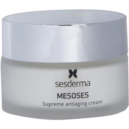Anti-Veroudering Crème Sesderma Mesoses 50 ml