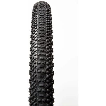 Band Panaracer Driver Pro PR 27.5