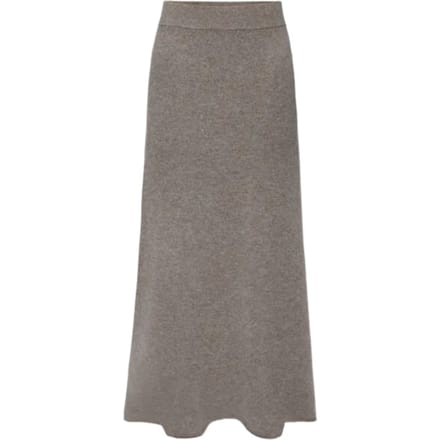 Drykorn  Rokken Bruin 420215 Verese