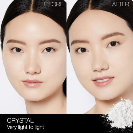 NARS Cosmetics Light Reflecting Setting Powder - Loose