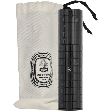 Diptyque Eau des Sens Eau de Toilette 12 ml
