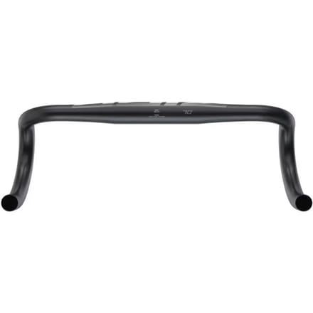 Hanger Zipp Service course SL-70