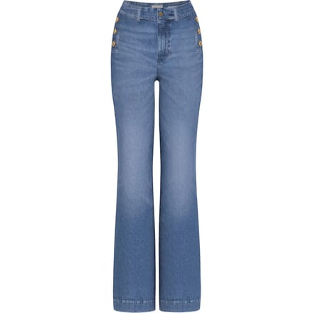 Damesjeans Guess New Faye