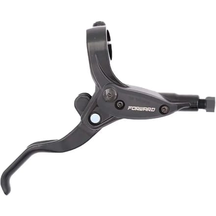 Schijfremmen Forward Pro V2
