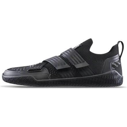 Cross training schoenen TYR DZ-1 DropZero