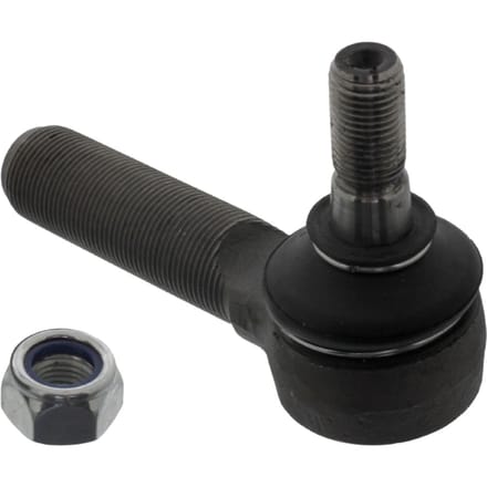 Spoorstangeinde FEBI BILSTEIN 27512
