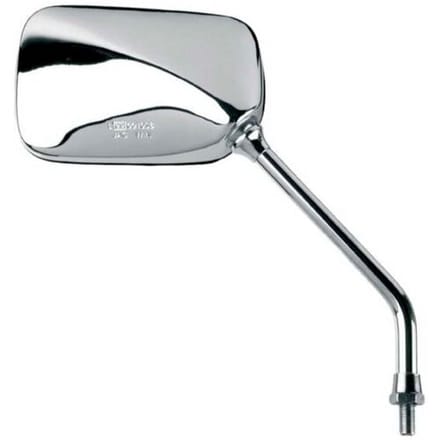 Spiegel VICMA E293D