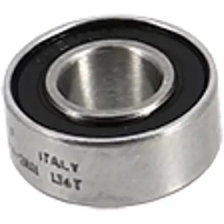 Lagerring 686 2RS (D6X13 EP 5) Sélection CGN Cycle