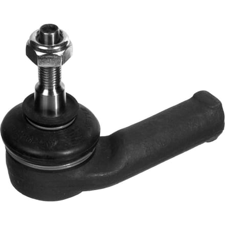 Spoorstangeinde MEYLE 15-16 020 0002 links