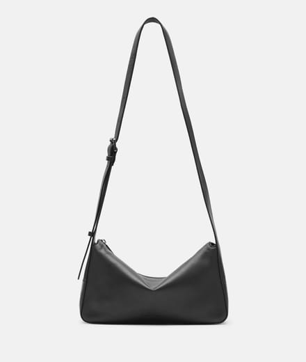 Liebeskind Berlin Crossbody