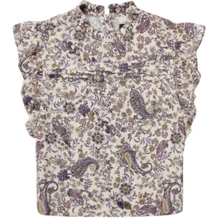 Blouse Ikks ECROURI