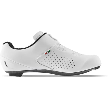 Damesschoenen Gaerne Carbon G.Fuga
