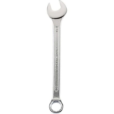 KWB Steekringsleutel - 22 mm