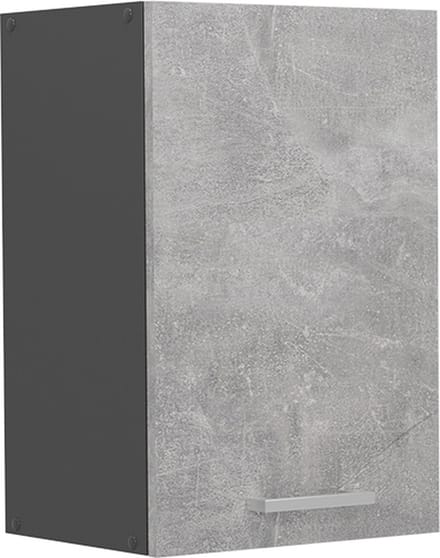 Vicco R-Line Hangkast – 40 cm Beton
