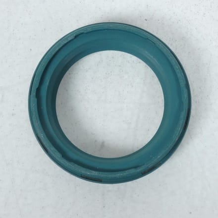 Cache poussière de fourche SKF pour Moto Beta 520 Rr 4T 2010 Neuf