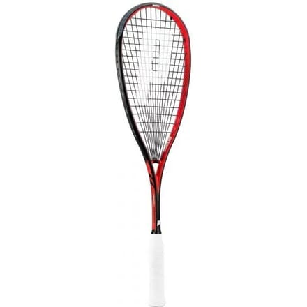 Squashracket Prince Team Airstick 500