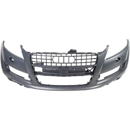 Bumper BLIC 5510-00-0040906P