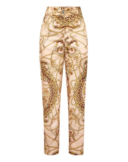 Broek New Baroque