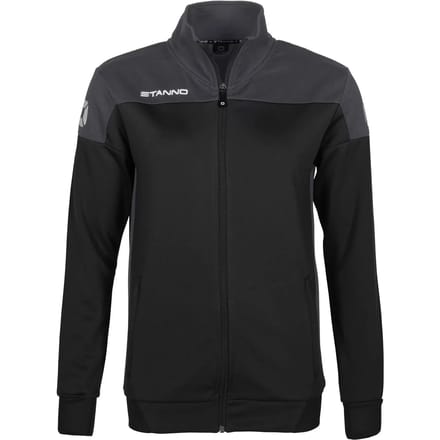 Stanno Pride Full Zip Jacket Dames - Maat M