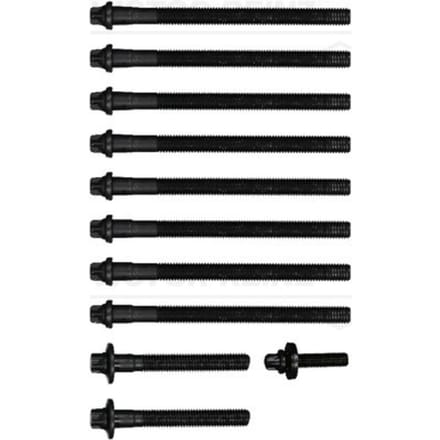 Victor Reinz Cilinderkopbout set REINZ 14-10026-01