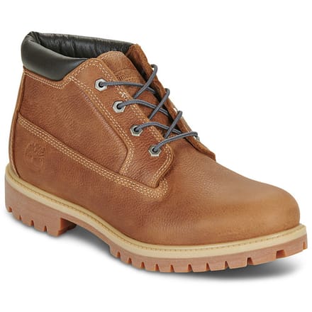 Laarzen Timberland TIMBERLAND PREMIUM
