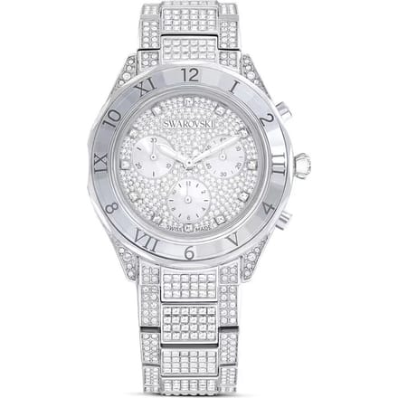 Swarovski 5668845 Dextera Lux Horloge