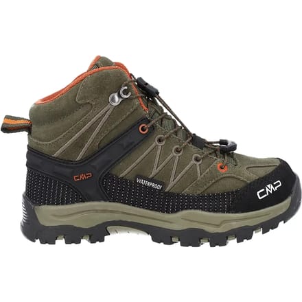 Kinderwandelschoenen CMP Rigel Mid