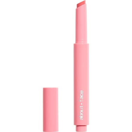 About Face Cherry Pick Lip Color Butter - Pink Piña