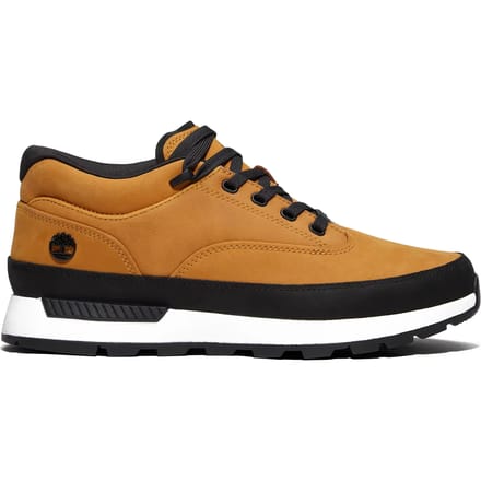 Baskets Timberland Euro