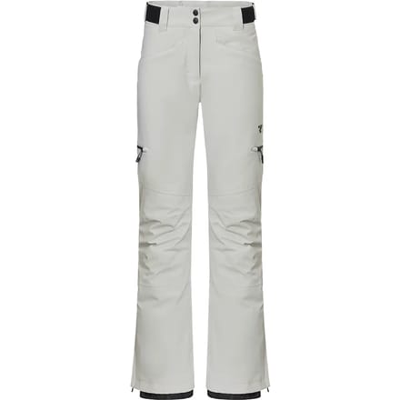 Dames skibroek Rehall Kyle-R