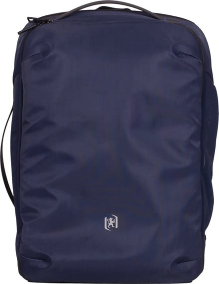 Oxford Identity Rugzak Executive - 18 Liter - 16 inch laptopvak - Navy