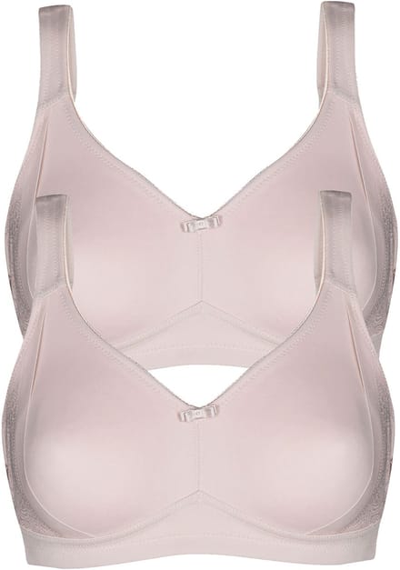 2-pack minimizer-BH Milano