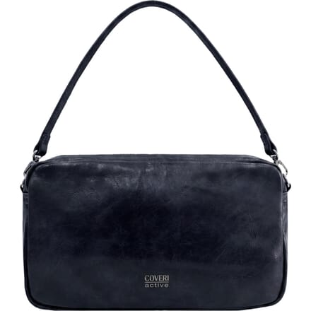 Enrico Coveri Schoudertas Women