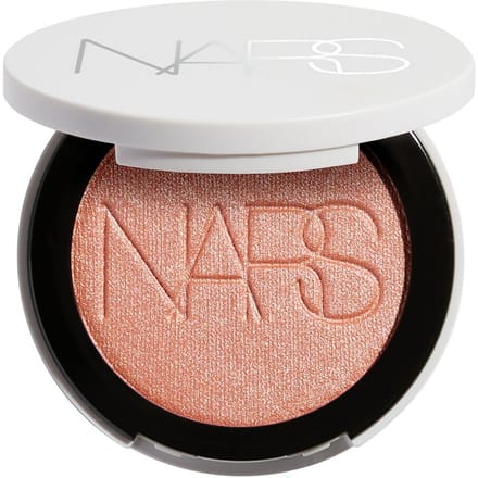 NARS Light Reflecting™ Luminizing Blush 5.5g (Various Shades) - True Faith