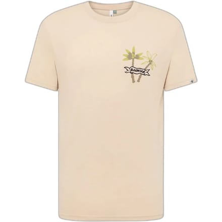 T-shirt Ragwear Meldar