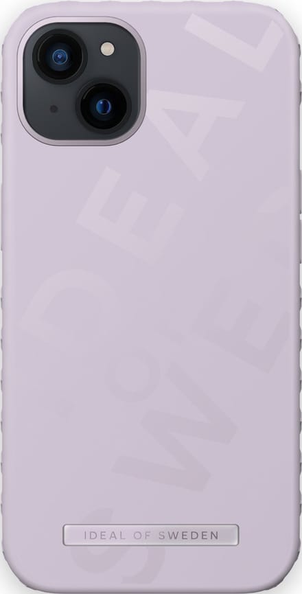 iDeal Of Sweden Active Case iPhone 13 Lavender Force