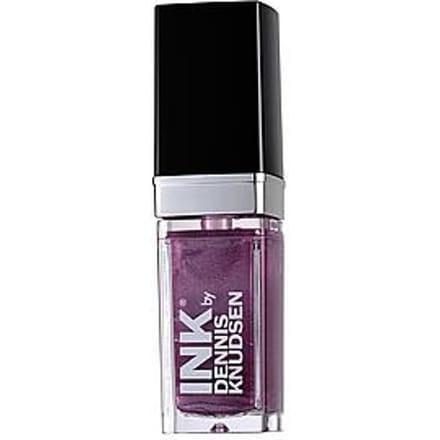 INK by Dennis Knudsen Brightening Lip Gloss - 05 Purple