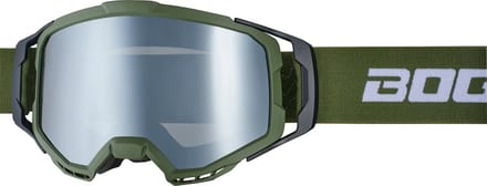 Bogotto B-1 Motorcross bril -