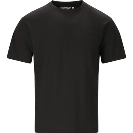 T-shirt Nou Romine