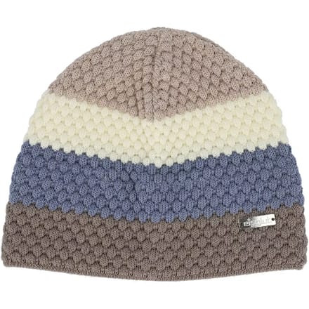 Vrouwenhoed Eisglut Odettel Merino