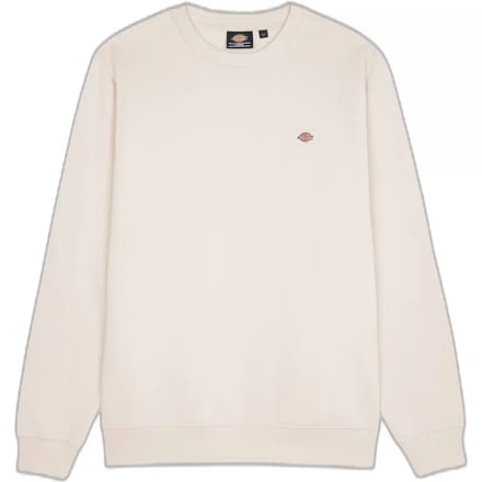 Sweatshirt Dickies Oakport