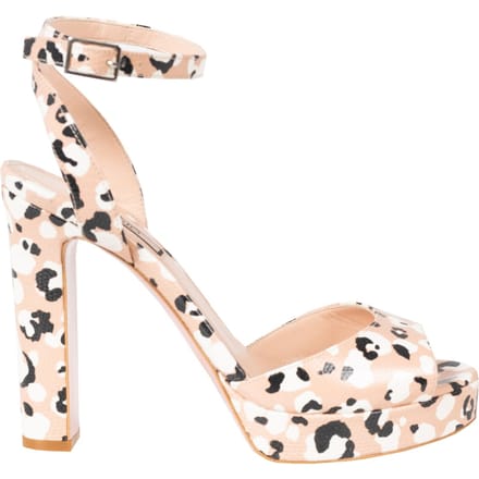 Liu Jo Sandalen Kristine Vrouw beige