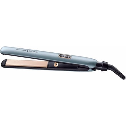 Remington Shine Therapy Pro Stijltang S9300